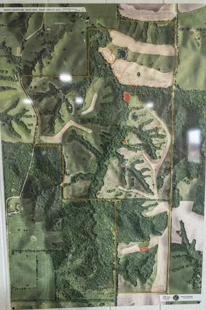 $1,950,000 | 615 Road Martinsville Mo 64467, Denver, MO 64441