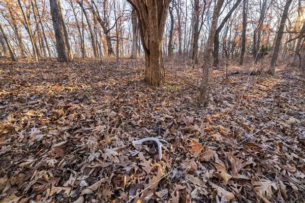 $1,950,000 | 615 Road Martinsville Mo 64467, Denver, MO 64441