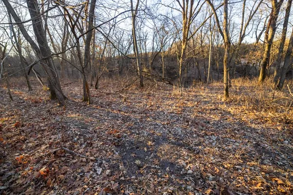 $1,950,000 | 615 Road Martinsville Mo 64467, Denver, MO 64441