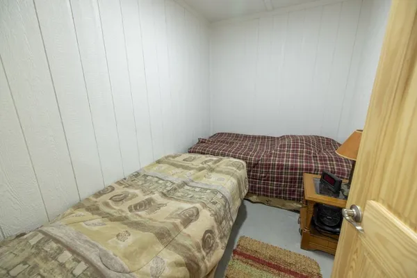 $1,950,000 | 615 Road Martinsville Mo 64467, Denver, MO 64441