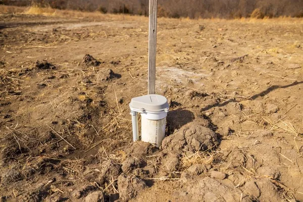 $1,950,000 | 615 Road Martinsville Mo 64467, Denver, MO 64441