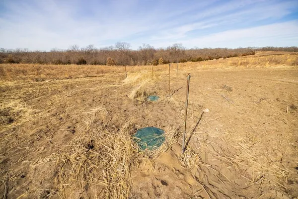 $1,950,000 | 615 Road Martinsville Mo 64467, Denver, MO 64441