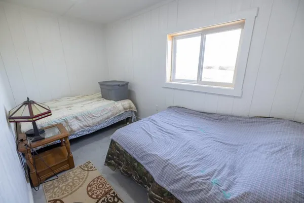 $1,950,000 | 615 Road Martinsville Mo 64467, Denver, MO 64441