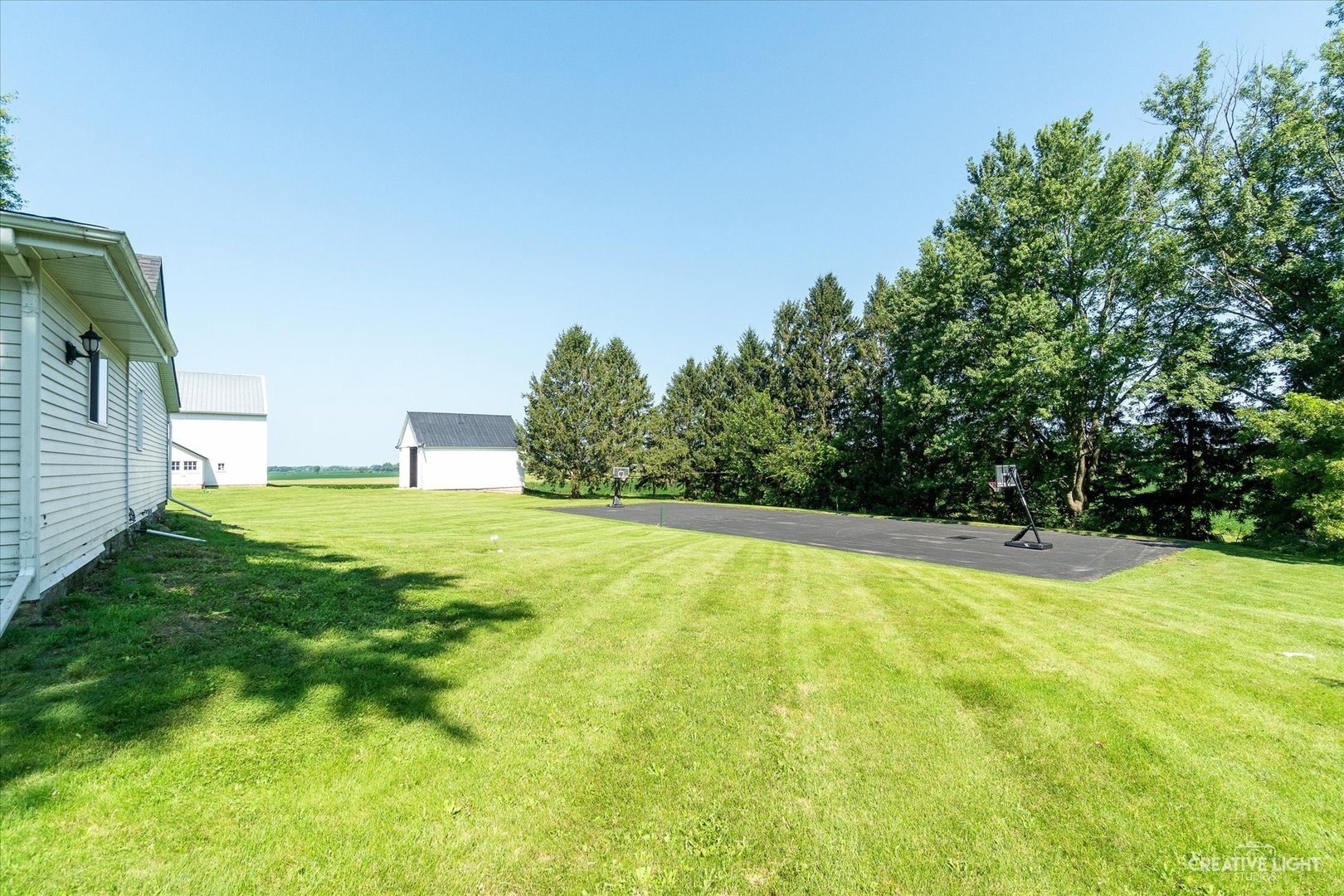 8N510 Thomas Road Hampshire, IL 60140 - Photo 29 of 33