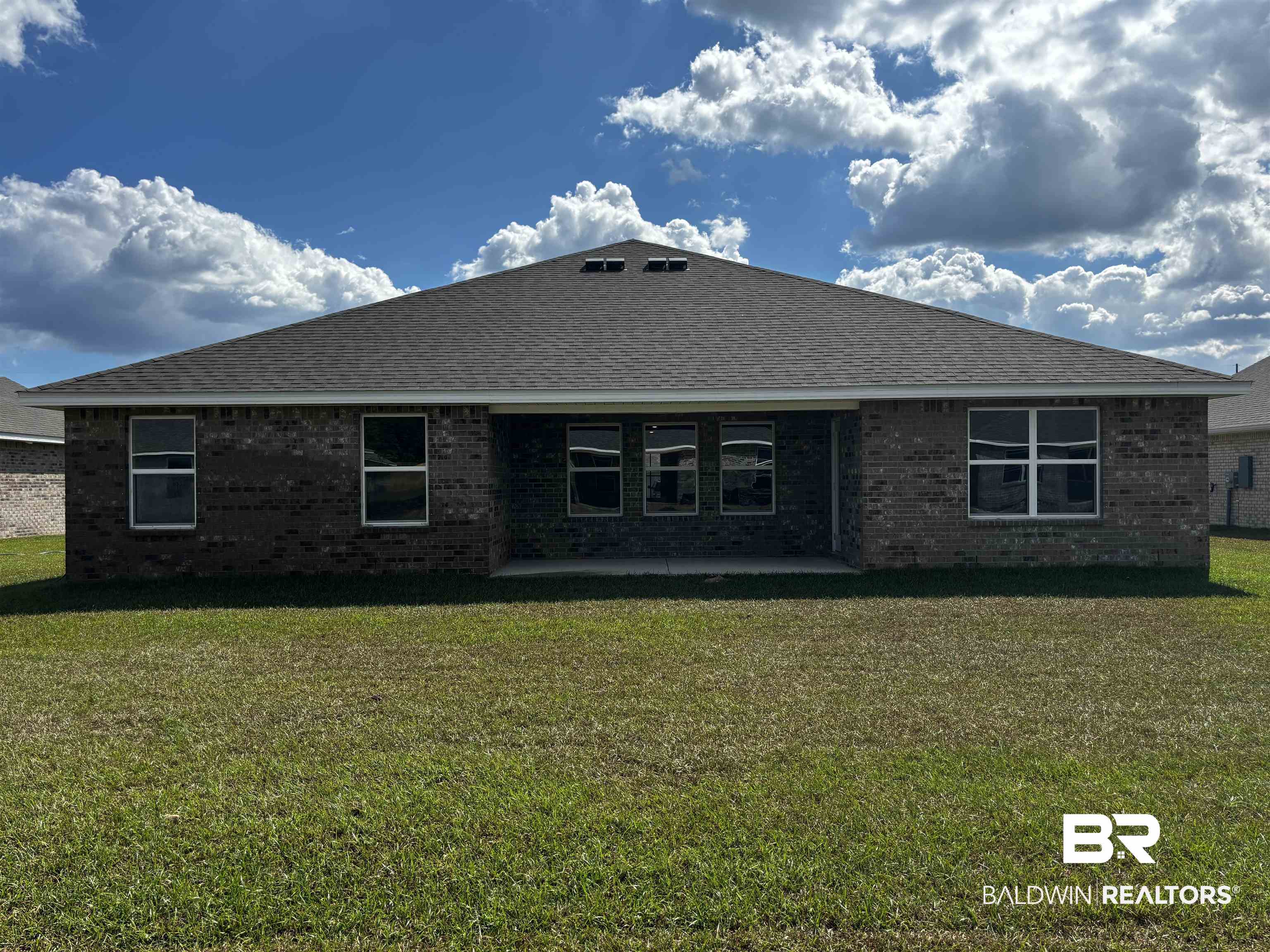 24575 Ringneck Loop Elberta, AL 36530 - Photo 2 of 3
