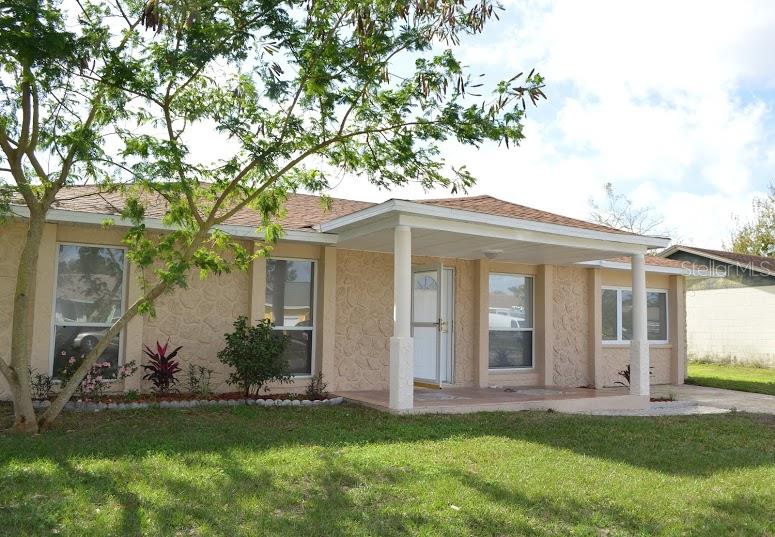 Undisclosed Address Orlando, FL 32822 - Photo 1 of 1