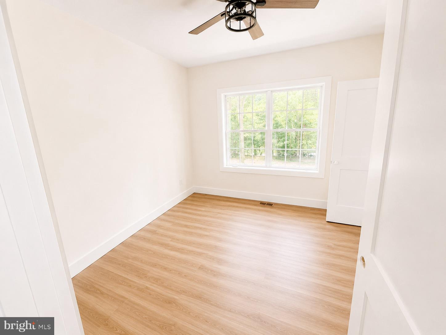 1 Spruce Lane Berkeley Springs, WV 25411 - Photo 19 of 35