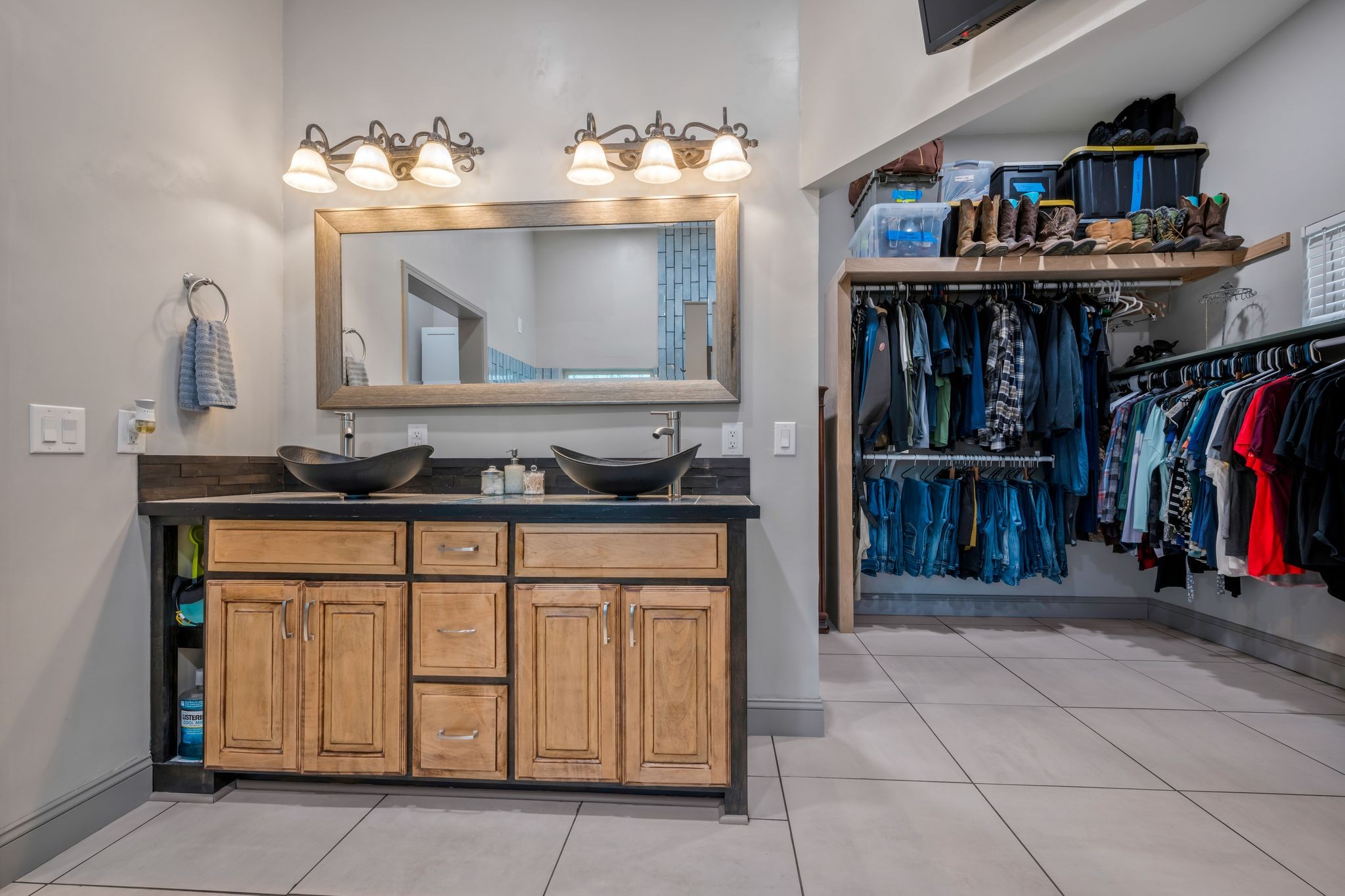 399 Coaling Road Charlotte, TN 37036 - Photo 18 of 73