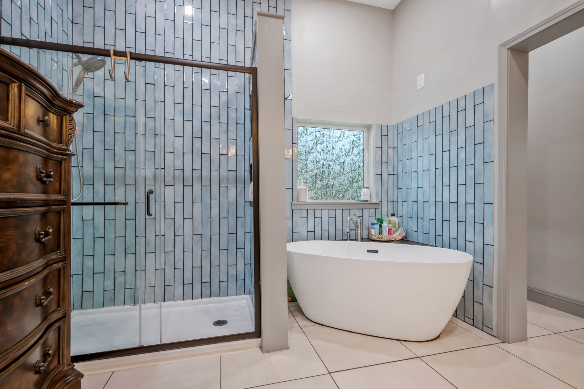 399 Coaling Road Charlotte, TN 37036 - Photo 19 of 73