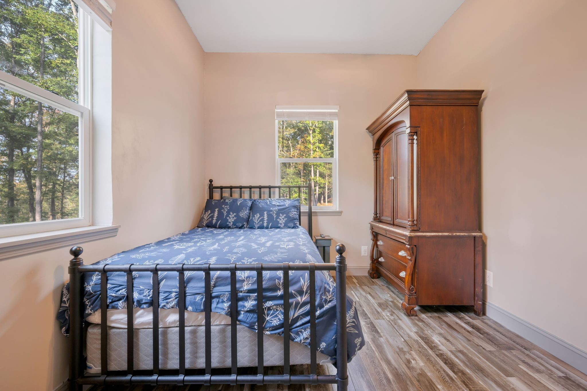 399 Coaling Road Charlotte, TN 37036 - Photo 23 of 73