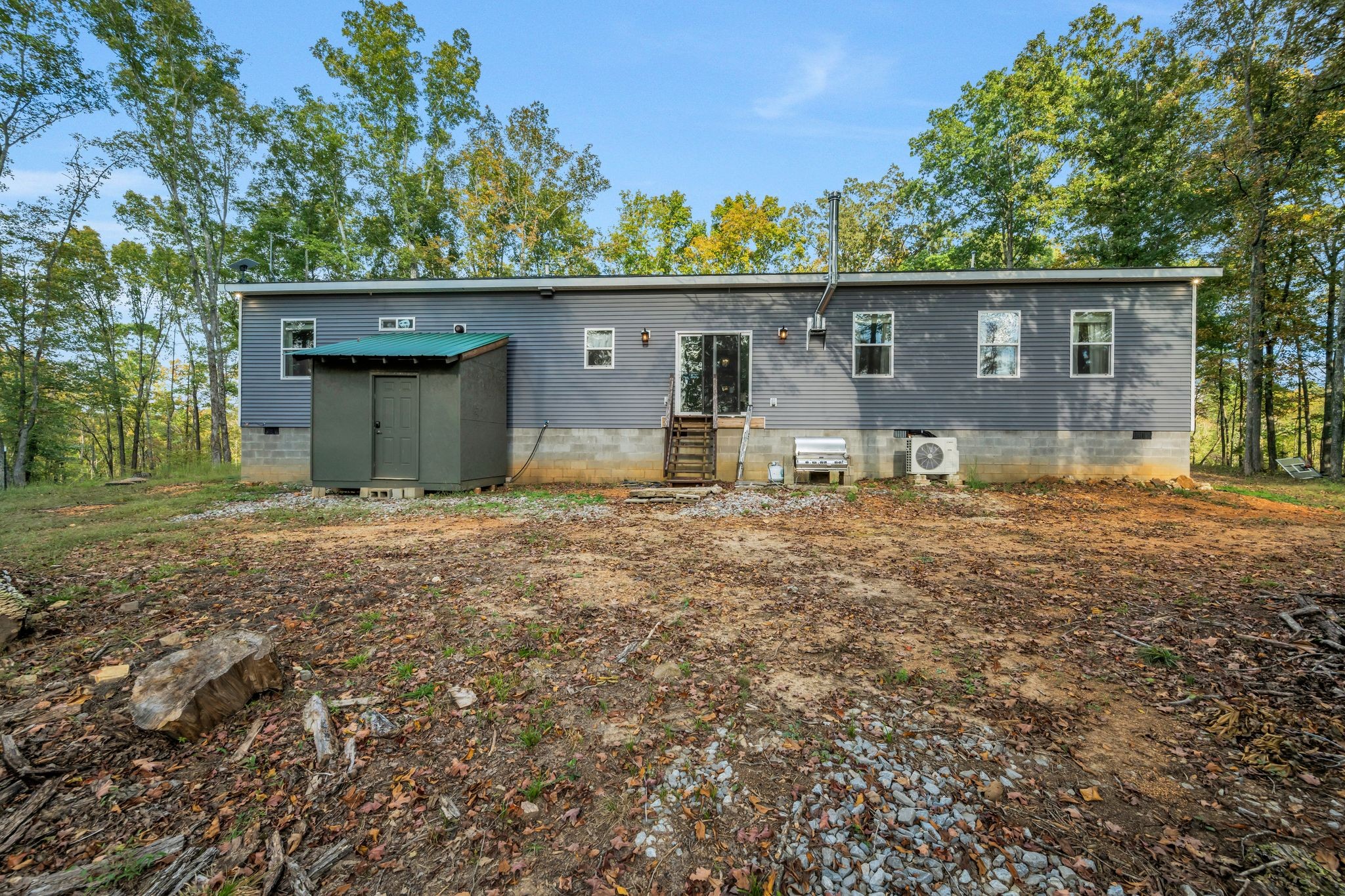 399 Coaling Road Charlotte, TN 37036 - Photo 32 of 73