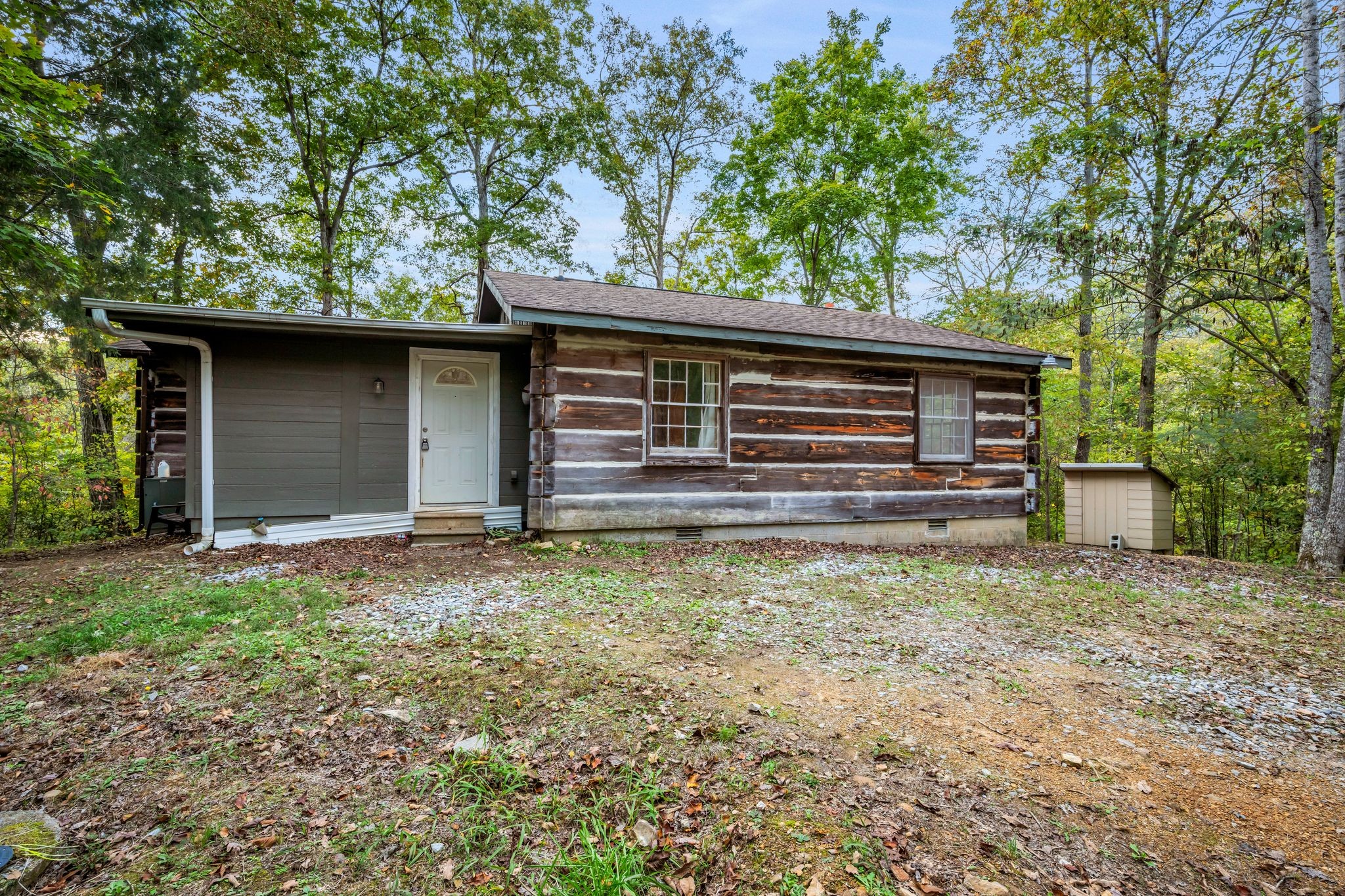 399 Coaling Road Charlotte, TN 37036 - Photo 37 of 73