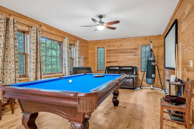$1,425,000 | 399 Coaling Road, Charlotte, TN 37036