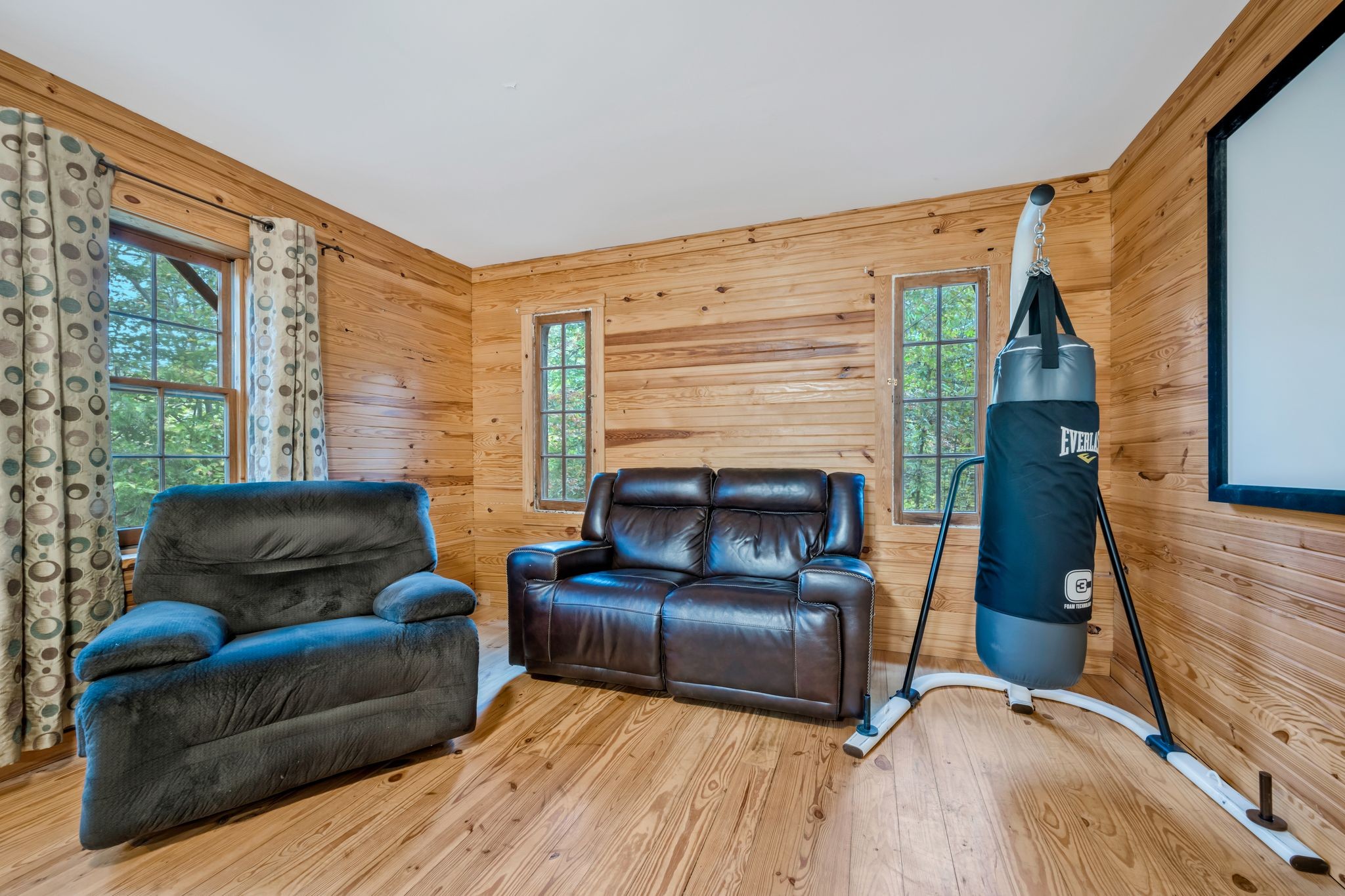 399 Coaling Road Charlotte, TN 37036 - Photo 44 of 73