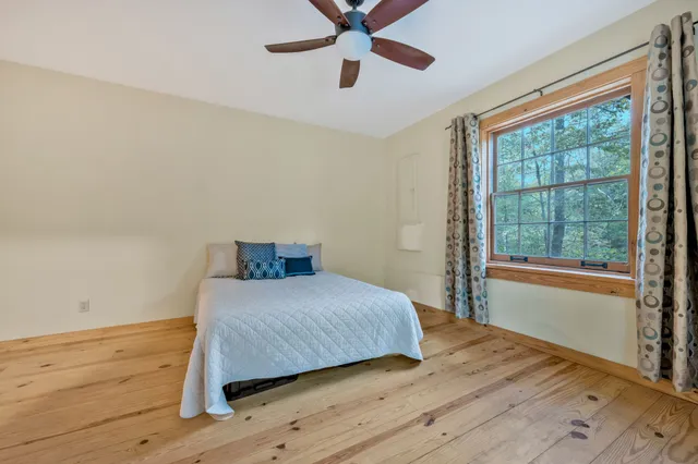 $1,425,000 | 399 Coaling Road, Charlotte, TN 37036