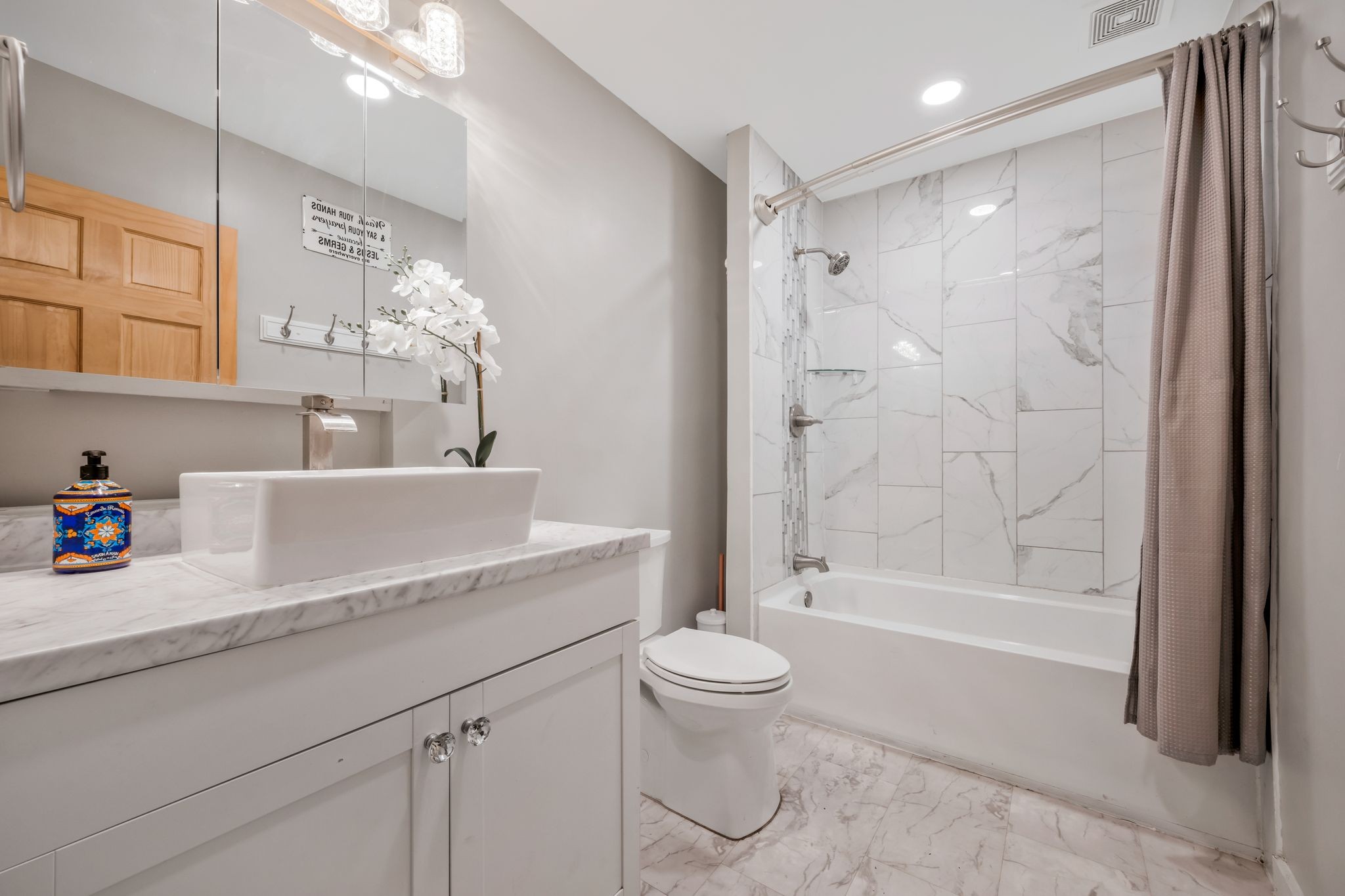 399 Coaling Road Charlotte, TN 37036 - Photo 51 of 73