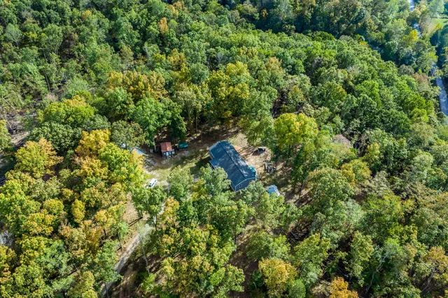 $1,425,000 | 399 Coaling Road, Charlotte, TN 37036