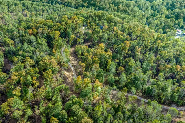 $1,425,000 | 399 Coaling Road, Charlotte, TN 37036