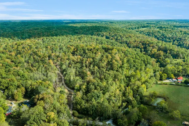 $1,425,000 | 399 Coaling Road, Charlotte, TN 37036