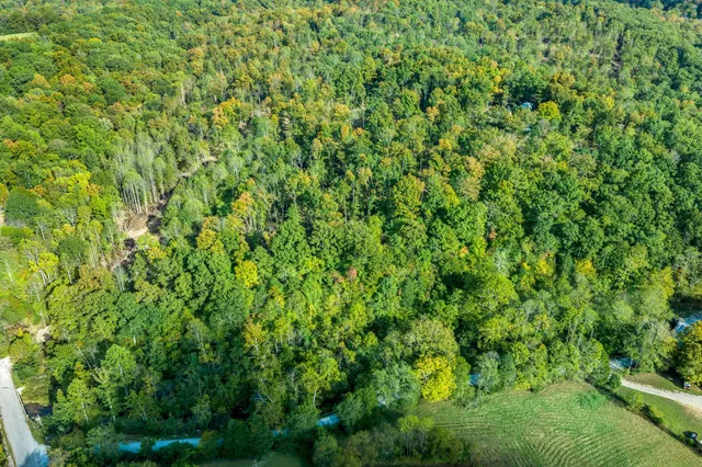 $1,425,000 | 399 Coaling Road, Charlotte, TN 37036