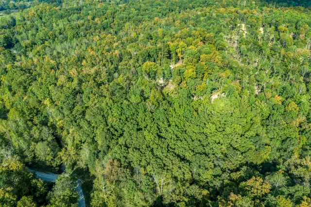 $1,425,000 | 399 Coaling Road, Charlotte, TN 37036