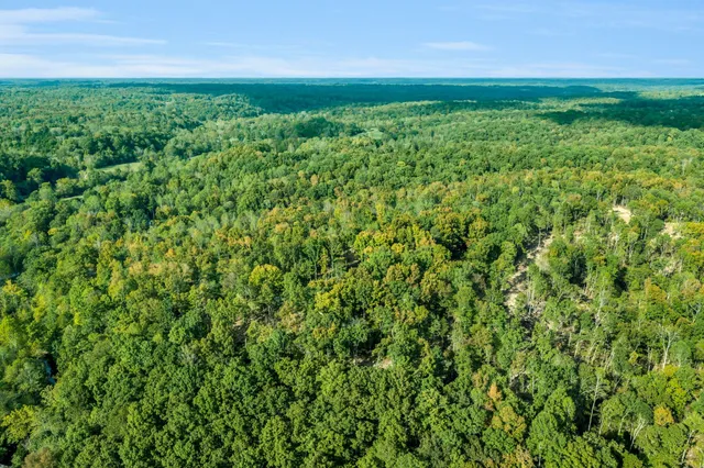 $1,425,000 | 399 Coaling Road, Charlotte, TN 37036