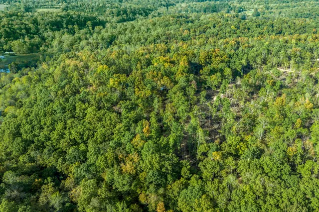 $1,425,000 | 399 Coaling Road, Charlotte, TN 37036