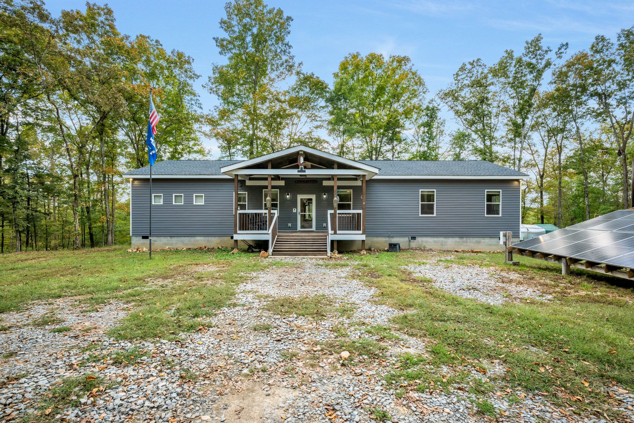 399 Coaling Road Charlotte, TN 37036 - Photo 70 of 73