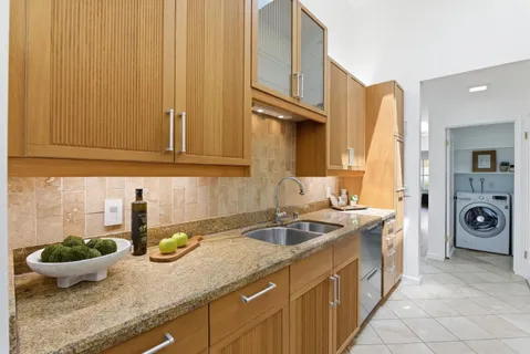 $1,150,000 | 902 Lido Lane, Foster City, CA 94404