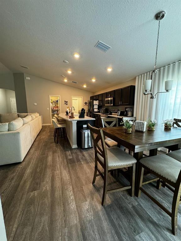 9028 Southeast 41st Court Road Ocala, FL 34480 - Photo 23 of 54
