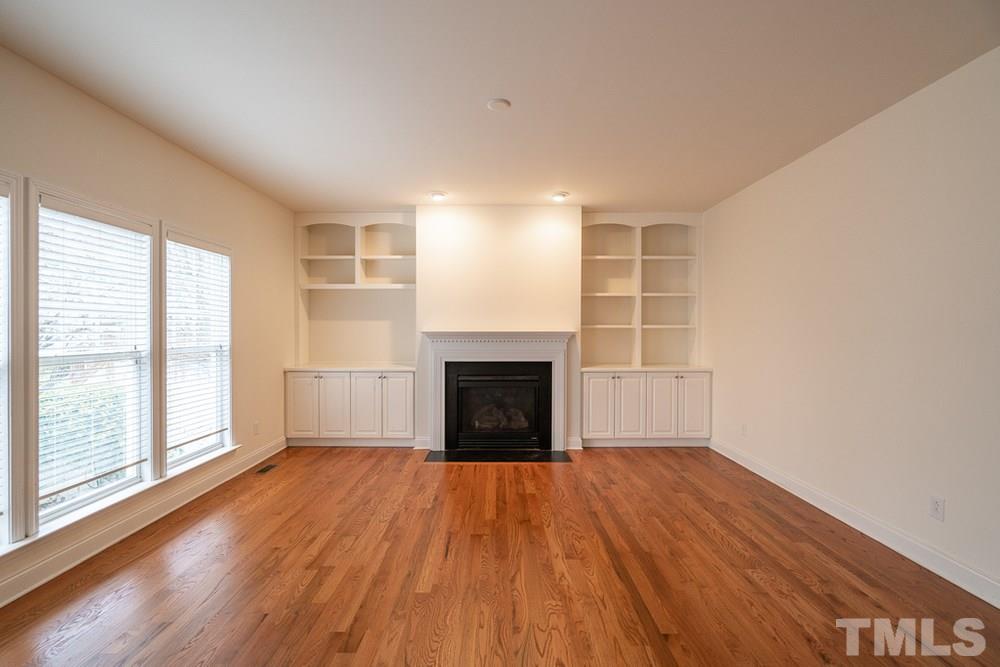 2410 Bright Future Way Raleigh, NC 27614 - Photo 12 of 30 Family Room