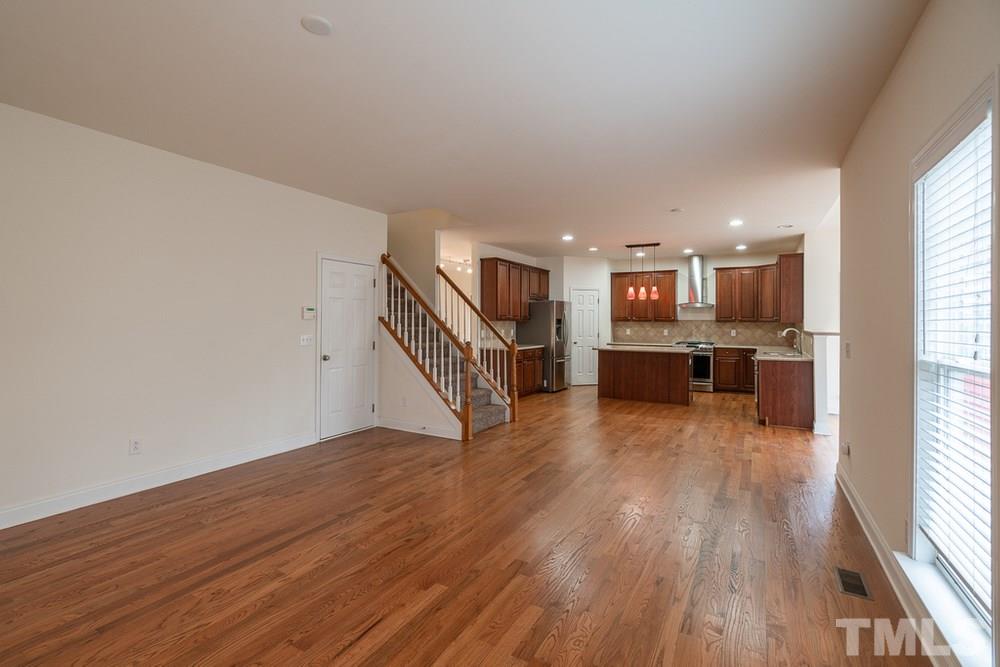 2410 Bright Future Way Raleigh, NC 27614 - Photo 13 of 30 Family Room