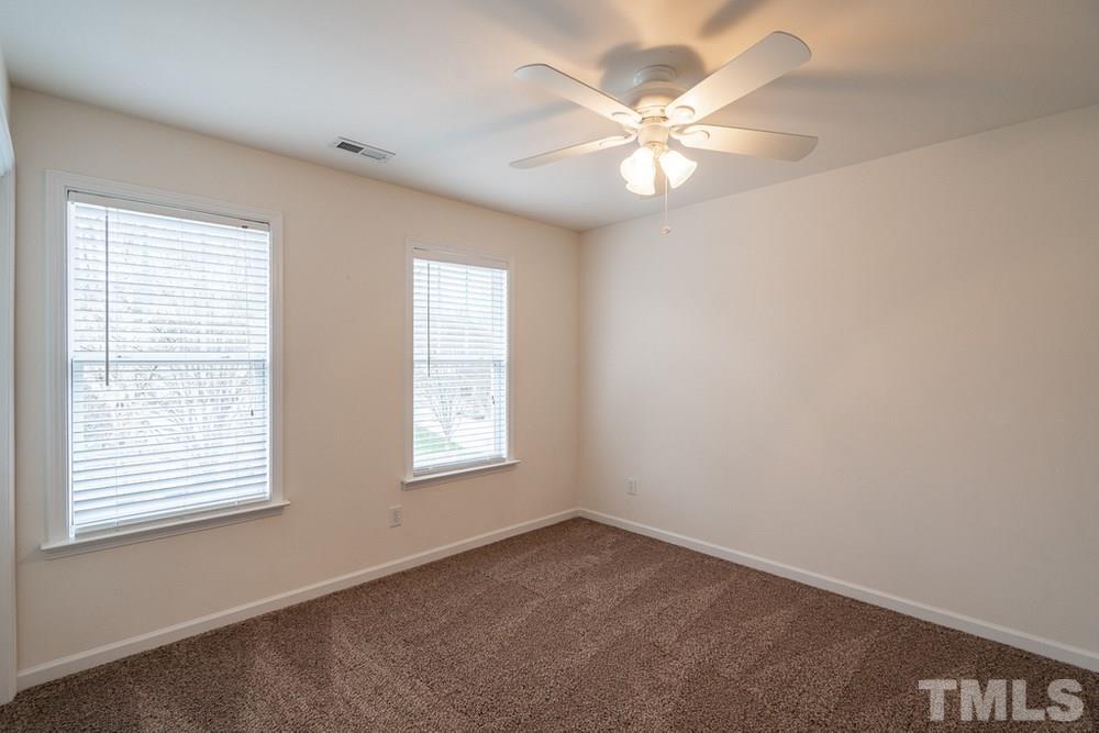 2410 Bright Future Way Raleigh, NC 27614 - Photo 20 of 30 Bedroom 2