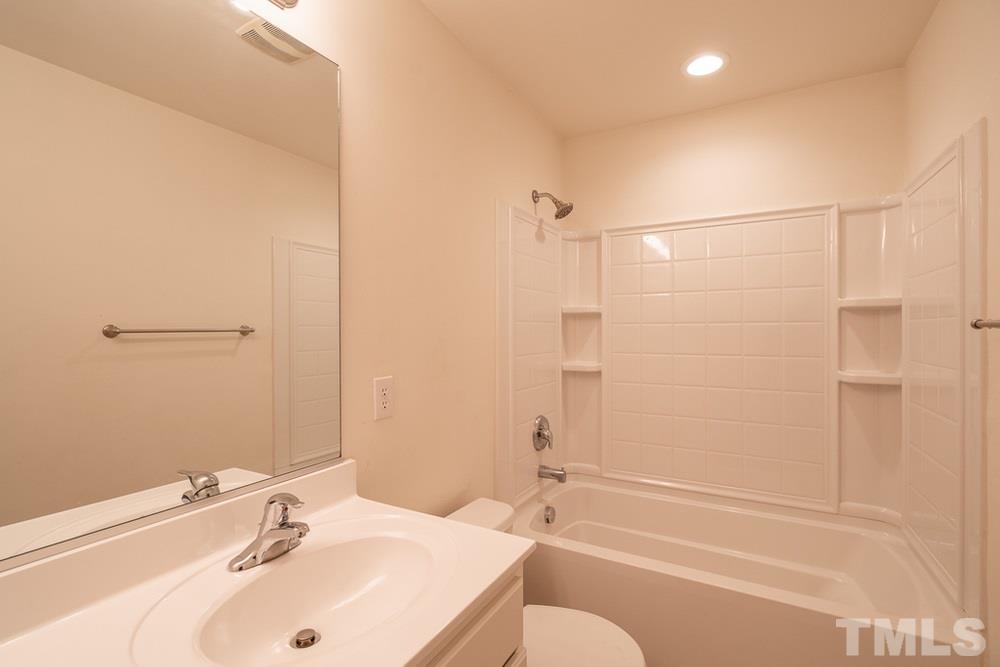2410 Bright Future Way Raleigh, NC 27614 - Photo 22 of 30 Bathroom 2