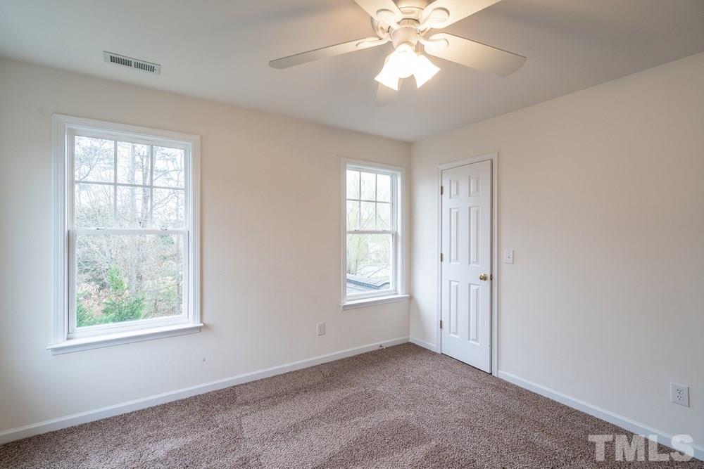 2410 Bright Future Way Raleigh, NC 27614 - Photo 24 of 30 Bedroom 3