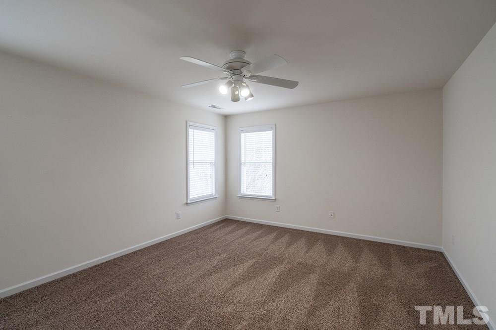 2410 Bright Future Way Raleigh, NC 27614 - Photo 25 of 30 Bedroom 4