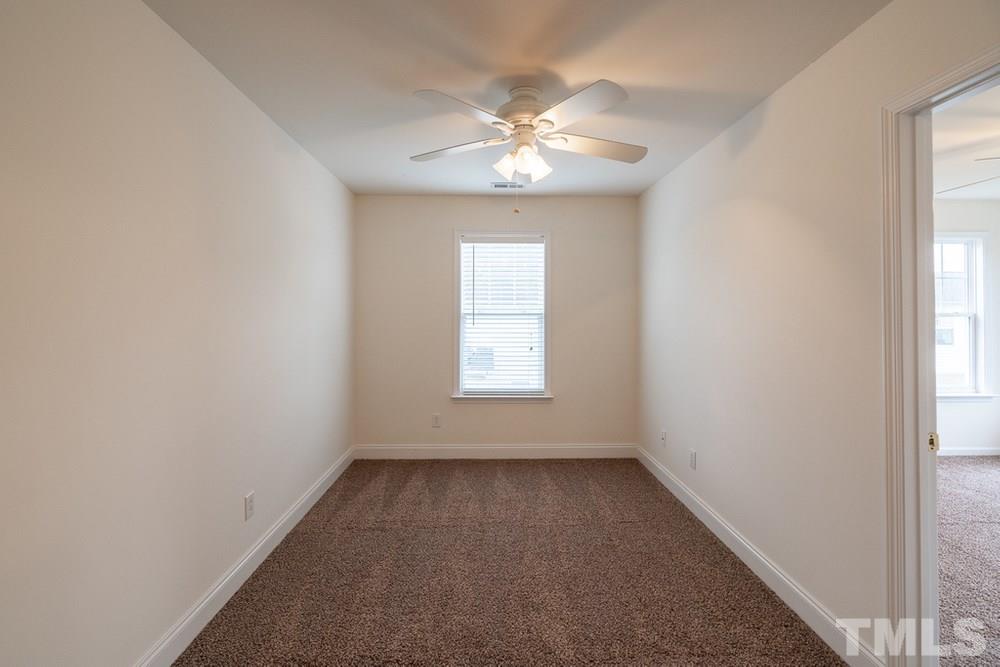2410 Bright Future Way Raleigh, NC 27614 - Photo 27 of 30 Loft