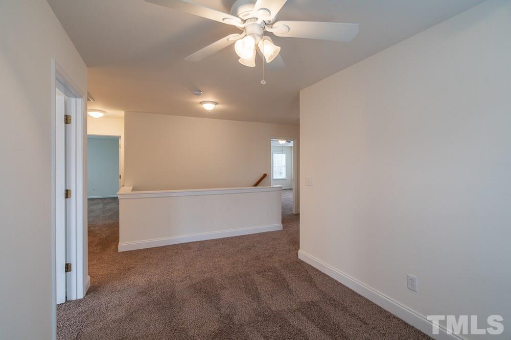 2410 Bright Future Way Raleigh, NC 27614 - Photo 28 of 30 Loft