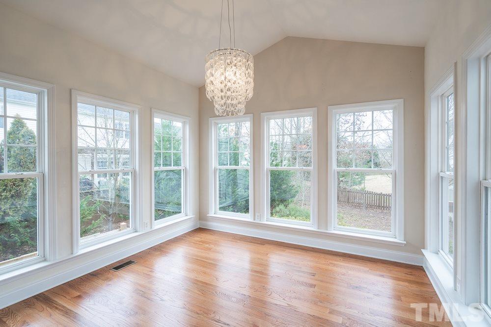 2410 Bright Future Way Raleigh, NC 27614 - Photo 10 of 30 Dining Room