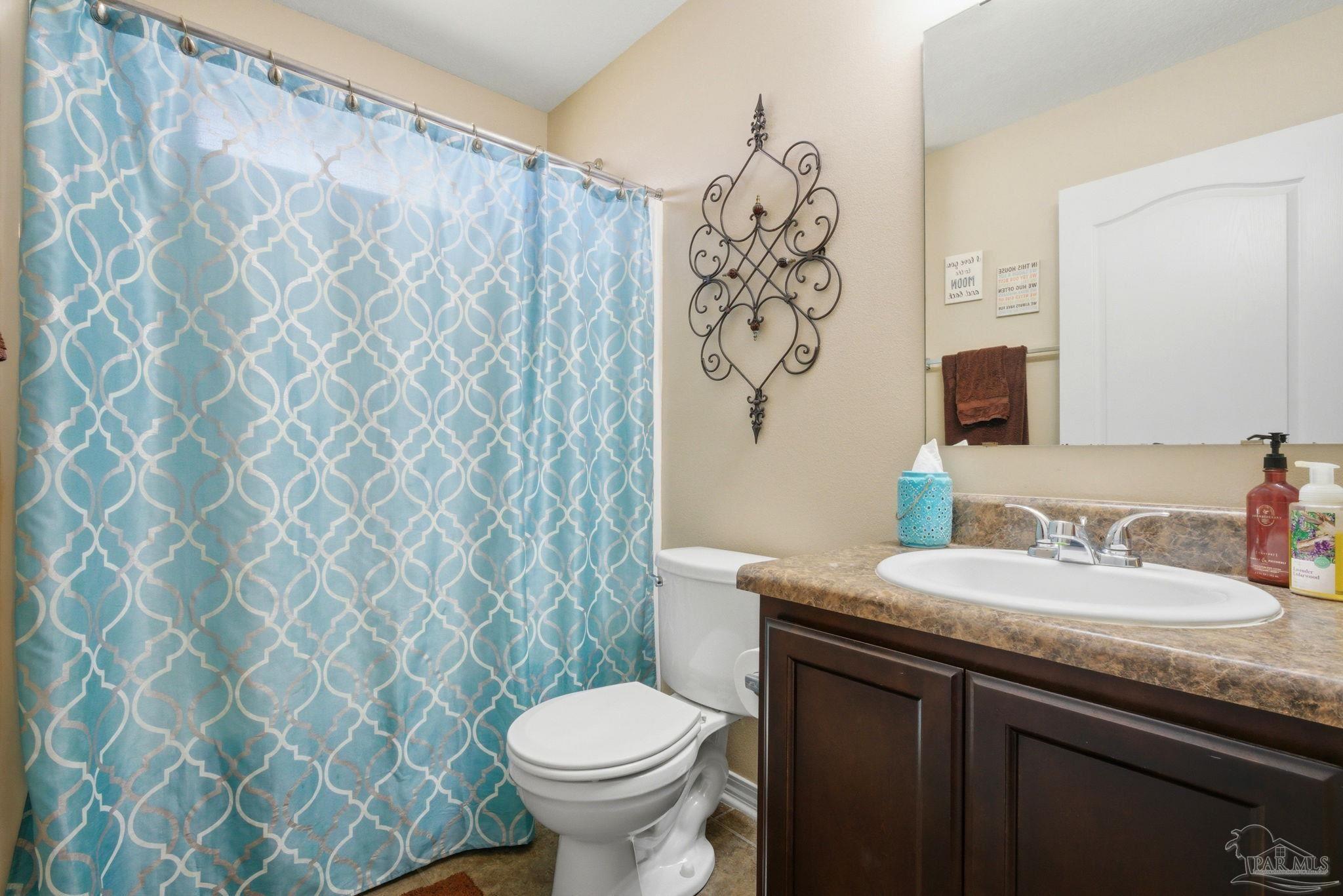 2184 Liberty Loop Road Cantonment, FL 32533 - Photo 12 of 19