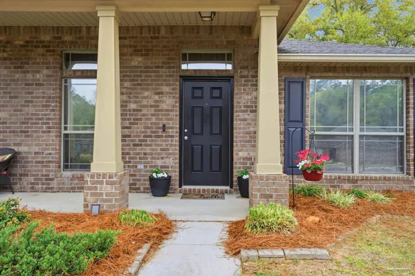 $399,500 | 2184 Liberty Loop Road, Cantonment, FL 32533