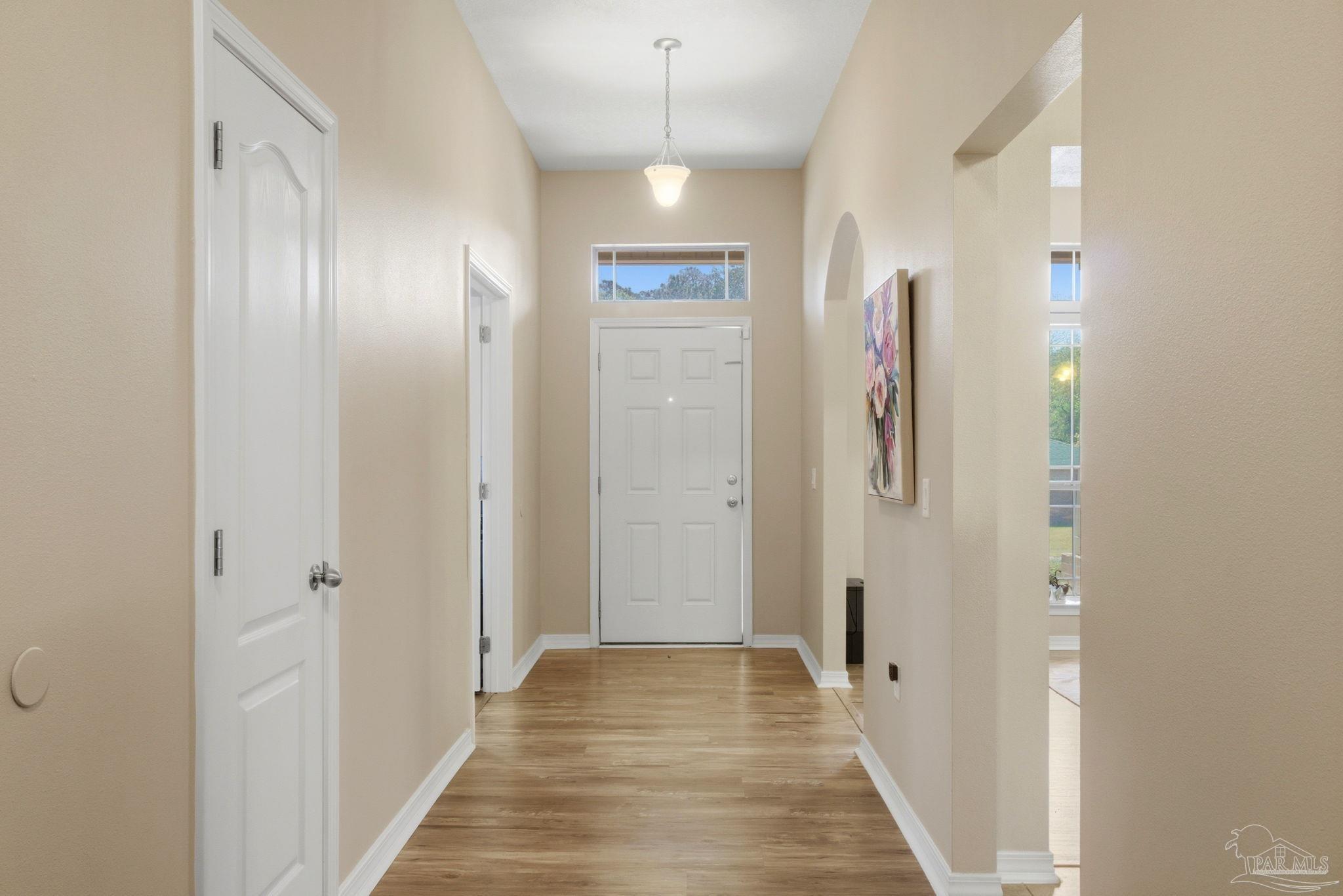 2184 Liberty Loop Road Cantonment, FL 32533 - Photo 2 of 19