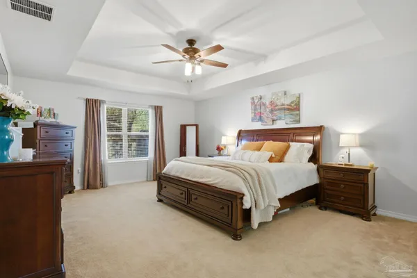 $399,500 | 2184 Liberty Loop Road, Cantonment, FL 32533