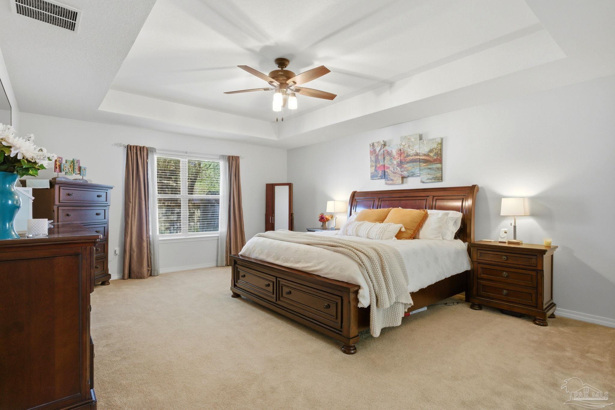 2184 Liberty Loop Road Cantonment, FL 32533 - Photo 8 of 19