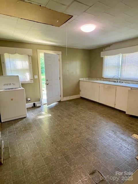 2215 Conley Road Morganton, NC 28655 - Photo 2 of 8 Gallery Image 2