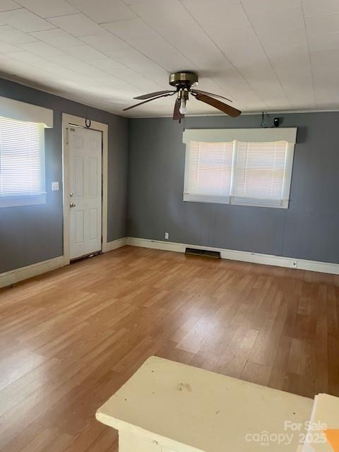 2215 Conley Road Morganton, NC 28655 - Photo 4 of 8 Gallery Image 4