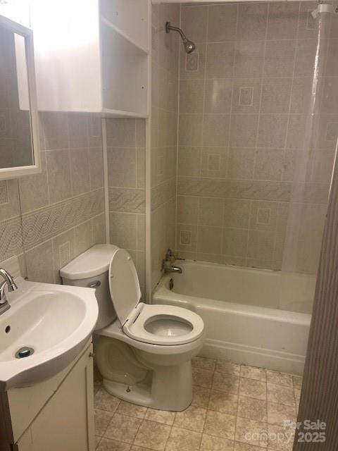 2215 Conley Road Morganton, NC 28655 - Photo 5 of 8 Gallery Image 5