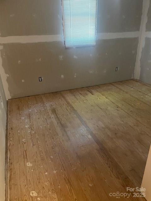 2215 Conley Road Morganton, NC 28655 - Photo 6 of 8 Gallery Image 6