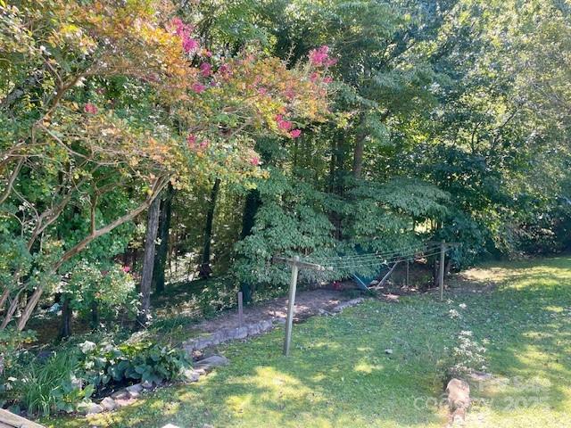 2215 Conley Road Morganton, NC 28655 - Photo 7 of 8 Gallery Image 7