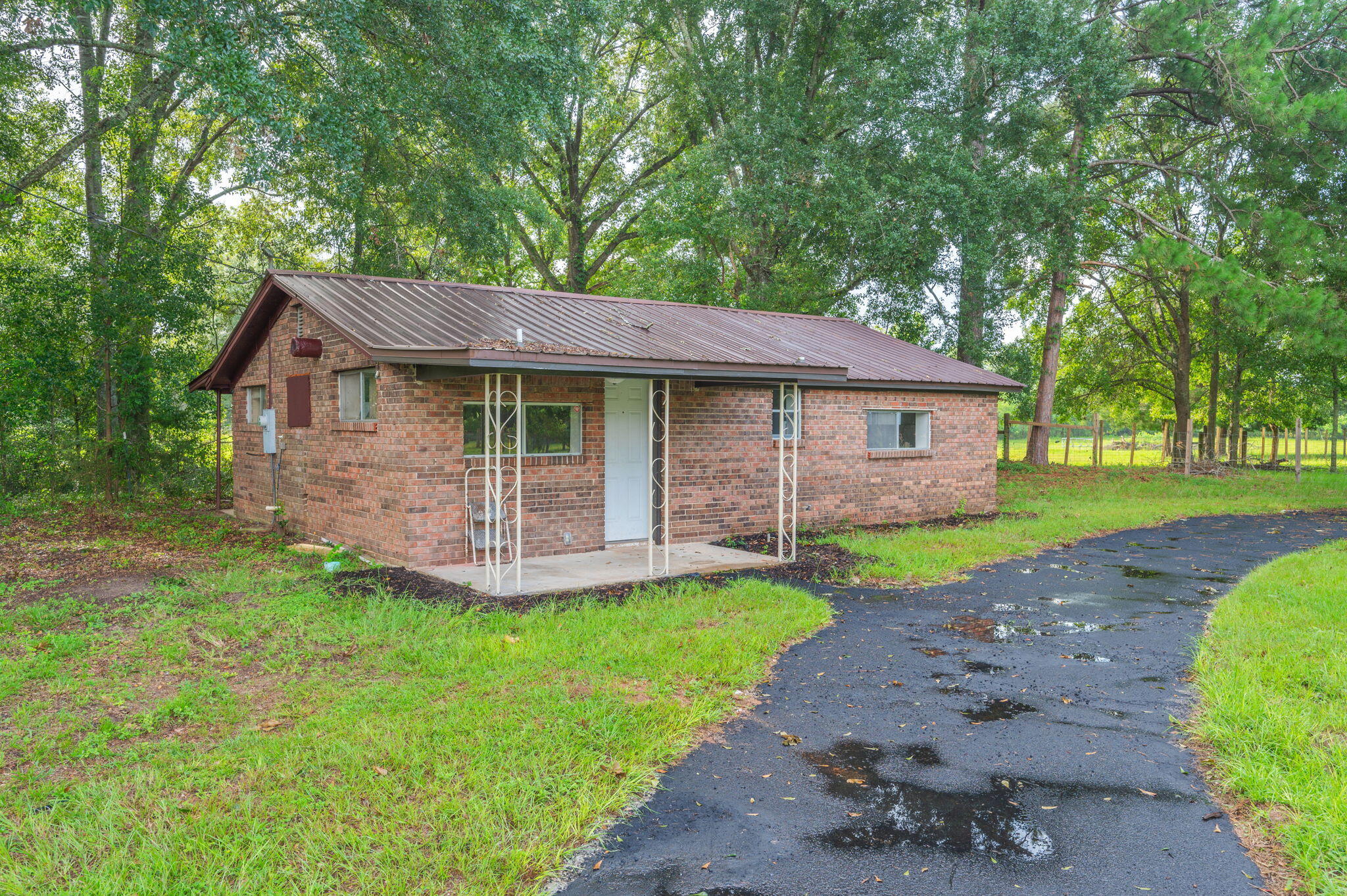6127 Barnes Road Crestview, FL 32536 - Photo 38 of 57 45-web-or-mls-6127-barnes-rd